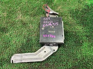 Блок efi SUBARU LEGACY BR9 EJ253 22765AA120 1 ракурс