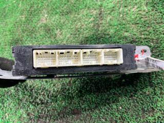 Блок efi SUBARU LEGACY BR9 EJ253 22765AA120 3 ракурс