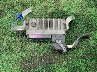 Блок efi TOYOTA PORTE NCP145 1NZFE 89661-52W30 1 ракурс