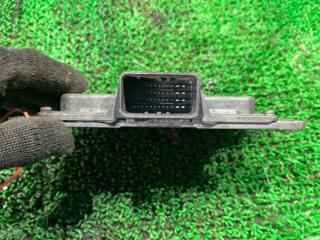 Блок управления акпп NISSAN TEANA J32 VQ25DE 310F6-1VA1A 2 ракурс