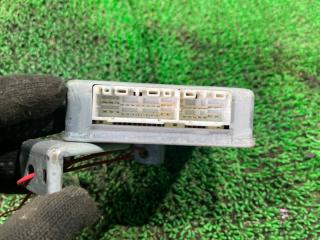 Блок управления abs TOYOTA HIACE REGIUS KCH46 1KZT 89540-26180 2 ракурс