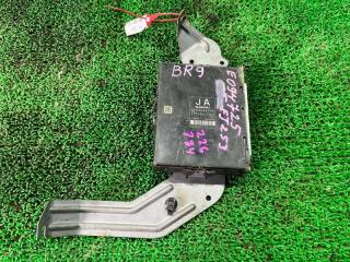 Блок efi SUBARU LEGACY BR9 EJ253 22765AA120 1 ракурс