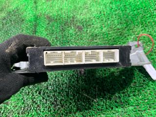 Блок efi SUBARU LEGACY BR9 EJ253 22765AA120 3 ракурс