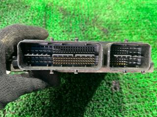 Блок efi TOYOTA COROLLA AXIO ZRE144 2ZRFAE 89661-12Q30 3 ракурс