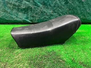 Сидение YAMAHA DT125 контрактная Сидение YAMAHA DT125