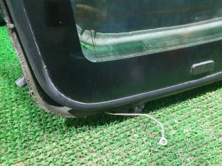 Люк передний TOYOTA HIACE KZH106 3 ракурс