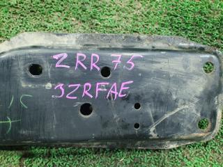 Балка под двс TOYOTA NOAH ZRR75 3ZRFAE 2 ракурс