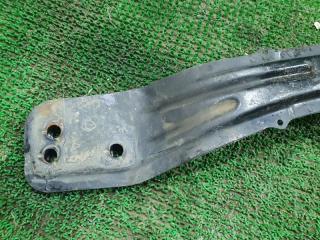 Балка под двс TOYOTA NOAH ZRR75 3ZRFAE 4 ракурс