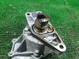 Блок valvematic TOYOTA VOXY ZRR75 3ZRFAE 222A0-37013 3 ракурс