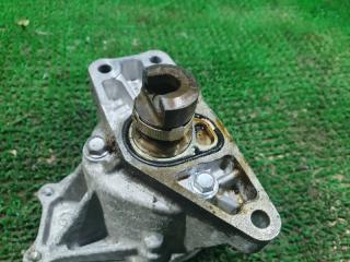 Блок valvematic TOYOTA VOXY ZRR75 3ZRFAE 222A0-37013 4 ракурс