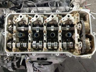 Двигатель TOYOTA NOAH ZRR75 3ZRFAE A812744 1 ракурс