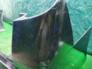 Бампер задний TOYOTA ALPHARD ANH20 52159-58080 4 ракурс