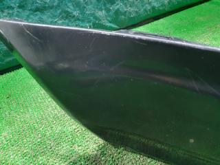 Бампер задний HONDA PRELUDE BB4 71501SS0AZZ00 4 ракурс