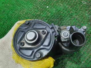 Стартер VOLKSWAGEN GOLF 1K1 BLG 0001121412 2 ракурс