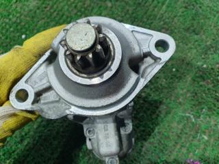 Стартер VOLKSWAGEN GOLF 1K1 BLG 0001121412 3 ракурс