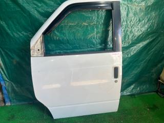 Запчасть дверь передняя левая CHEVROLET ASTRO
