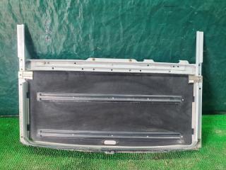 Люк передний NISSAN ELGRAND