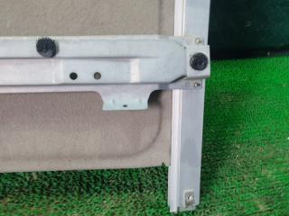 Люк передний NISSAN ELGRAND ATWE50 5 ракурс
