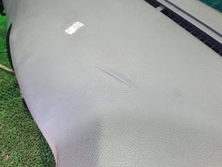 Торпедо TOYOTA MARK II GX115 5 ракурс