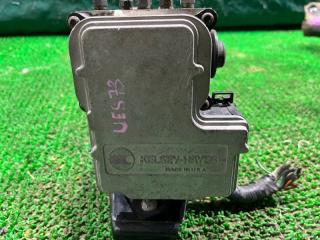 Блок abs ISUZU WIZARD UES73FW 4JX1 897192546 2 ракурс