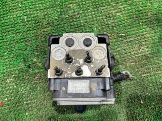 Блок abs ISUZU WIZARD UES73FW 4JX1 897192546 3 ракурс