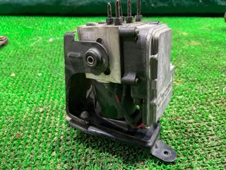 Блок abs ISUZU WIZARD UES73FW 4JX1 897192546 4 ракурс