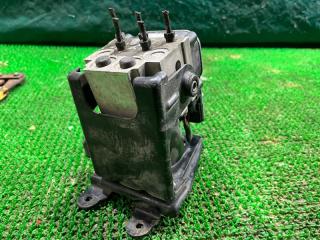 Блок abs ISUZU WIZARD UES73FW 4JX1 897192546 5 ракурс