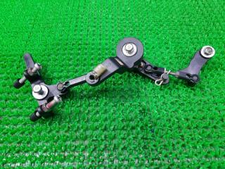 Тяга переключения передач YAMAHA 60