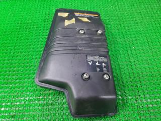 Глушитель впуска YAMAHA 60