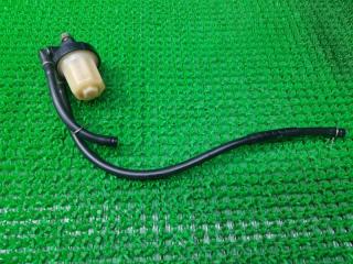 Фильтр топливный YAMAHA 60