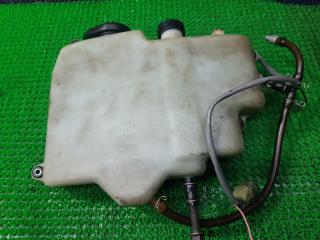 Бачок масляный YAMAHA 60