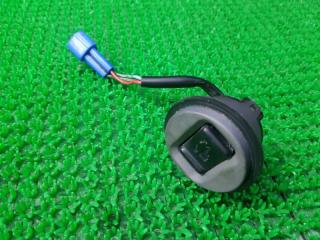 Кнопка трима YAMAHA 60