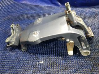 Поворотный кронштейн YAMAHA 60