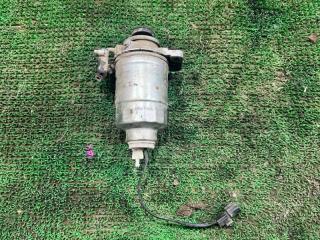 Насос ручной подкачки MITSUBISHI CANTER