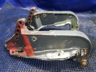 Струбцина YAMAHA 60