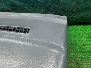 Торпедо TOYOTA HIACE LH129 2 ракурс