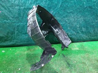 Подкрылок NISSAN X-TRAIL DNT31 63841JG30B 1 ракурс Подкрылок NISSAN X-TRAIL DNT31 63841JG30B 1 ракурс