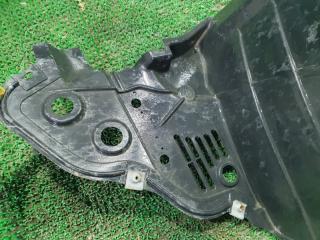 Подкрылок NISSAN X-TRAIL DNT31 63841JG30B 2 ракурс Подкрылок NISSAN X-TRAIL DNT31 63841JG30B 2 ракурс