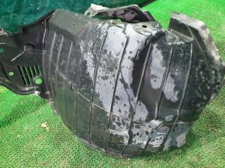 Подкрылок NISSAN X-TRAIL DNT31 63841JG30B 3 ракурс Подкрылок NISSAN X-TRAIL DNT31 63841JG30B 3 ракурс