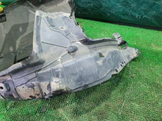 Подкрылок NISSAN X-TRAIL DNT31 63841JG30B 4 ракурс Подкрылок NISSAN X-TRAIL DNT31 63841JG30B 4 ракурс