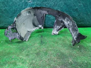 Подкрылок NISSAN X-TRAIL DNT31 63841JG30B 5 ракурс Подкрылок NISSAN X-TRAIL DNT31 63841JG30B 5 ракурс