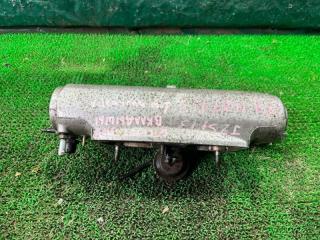 Коллектор впускной TOYOTA CROWN JZS173 1JZGE 2 ракурс