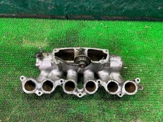Коллектор впускной TOYOTA CROWN JZS173 1JZGE 4 ракурс