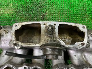 Коллектор впускной TOYOTA CROWN JZS173 1JZGE 5 ракурс