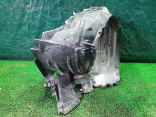 Подкрылок левый передний TOYOTA ALPHARD ANH25 53846-58041 1 ракурс