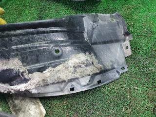 Подкрылок левый передний TOYOTA ALPHARD ANH25 53846-58041 5 ракурс