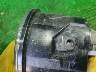 Туманка правая передняя DAIHATSU MOVE LA150S 114-11092 3 ракурс