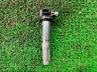 Катушка зажигания SUBARU LEGACY BR9 EJ253 FK0376 1 ракурс