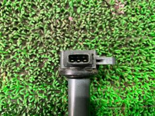 Катушка зажигания SUBARU LEGACY BR9 EJ253 FK0376 2 ракурс