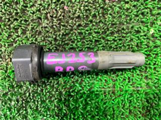 Катушка зажигания SUBARU LEGACY BR9 EJ253 FK0376 3 ракурс